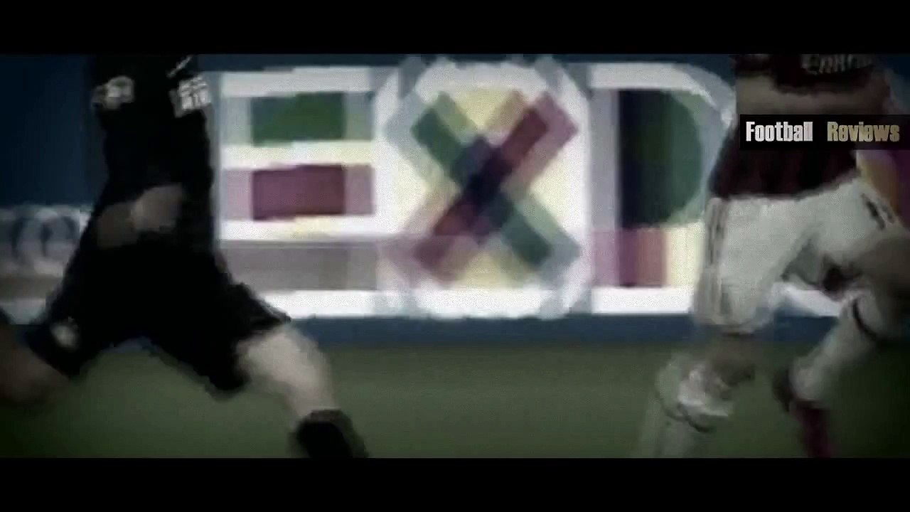 Inter vs AC Milan 0-0 Full Highlights (Serie A 2015)