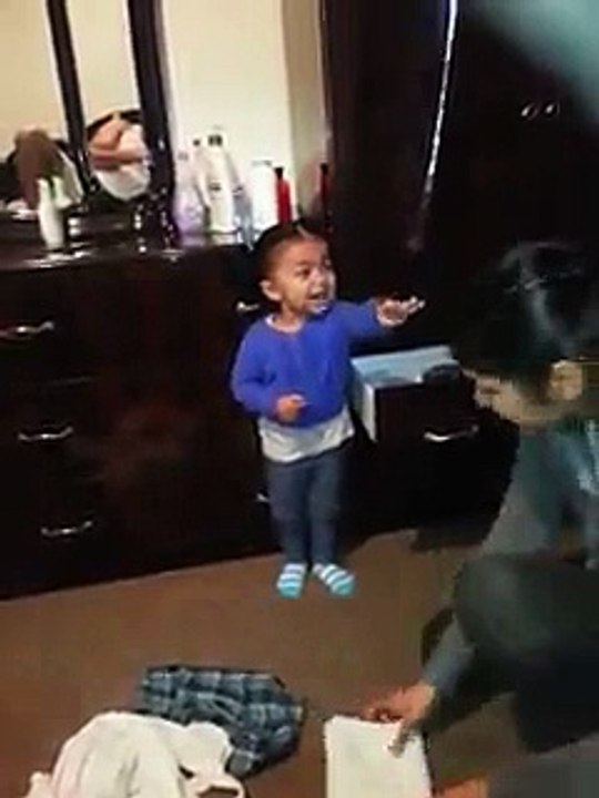 Kehri Language Hai Eh