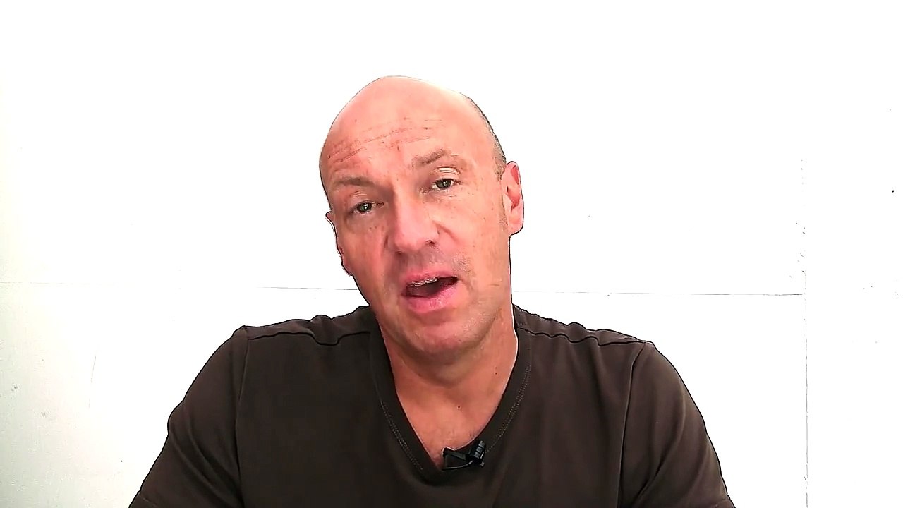 Changer de vie - Comment changer de vie