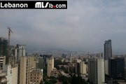 Apartment for sale in Sodeco  Beirut 400 m2