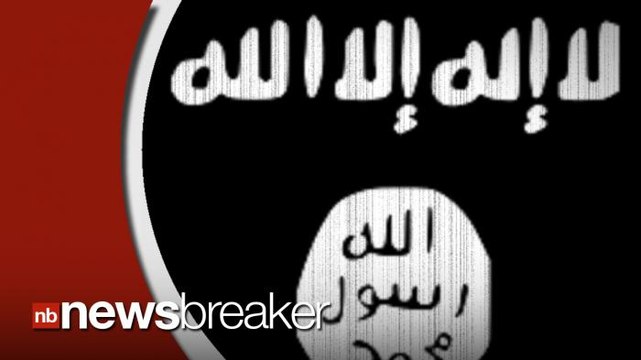 Six Minnesota Men Arrested, Charged with Conspiring to Join ISIS