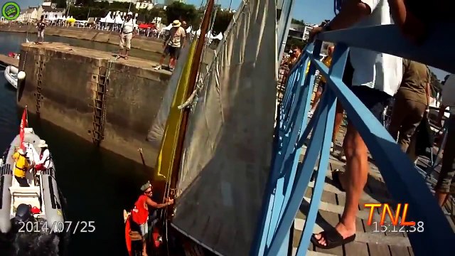 Funny Videos - Funny Pranks - Funny Fails - Best Pranks - Best Fail Compilation 2015- Fails