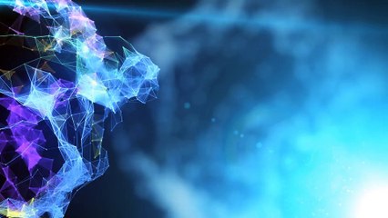 After Effects Project Files - Abstract Colorfull Opener - VideoHive 8996740