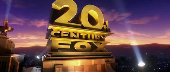 Kingsman Tajne Służby (2015) Online Napisy PL HD 720p