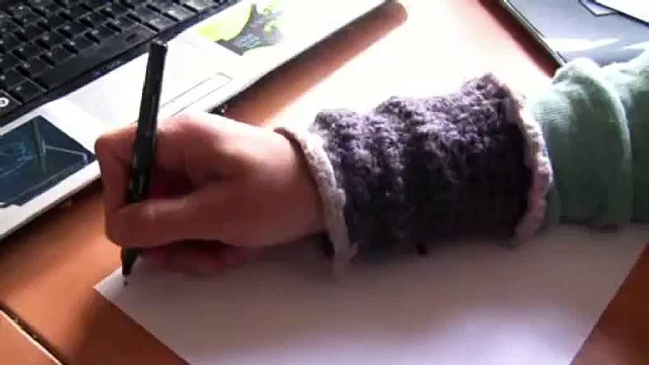 Zendoodle Sampler Zentangle Pattern Styles Tutorial 1