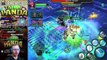 Taichi Panda - Boss Fights, Team Dungeons, PVP