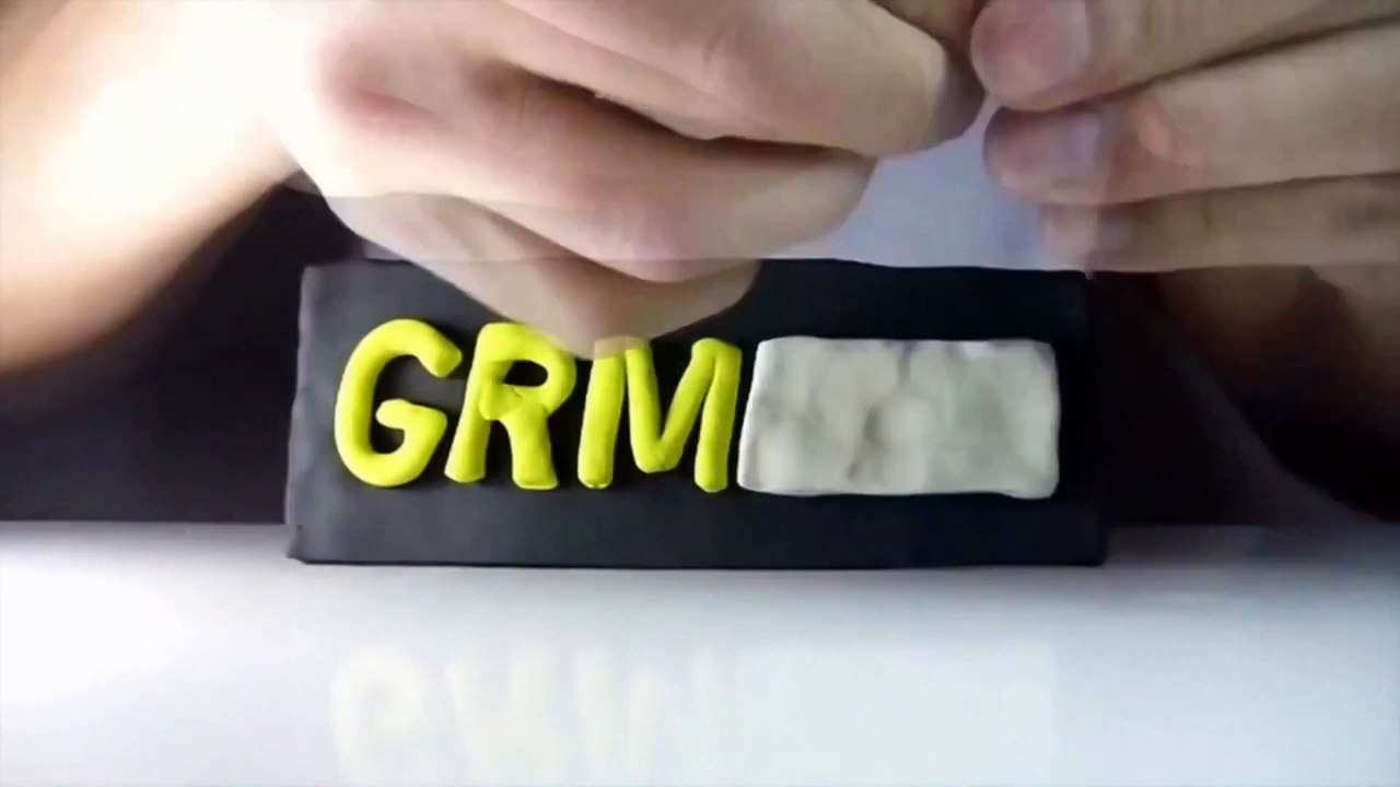 OT3 Blade Brown, Mental K, SDG & Youngs Teflon - "Gz Shotting Oz" (Prod. by Carns Hill) [GRM Daily]