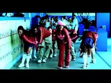 Missy Elliott - Gossip Folks [Video]