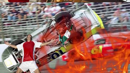 Joe's Dumb Show - Joe KNOWS Sitcom Sports With Charles Barkley