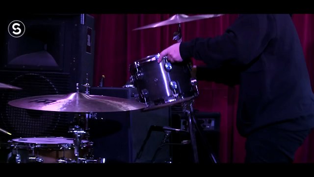 SOUNDS Interviews: Catfish And The Bottlemen