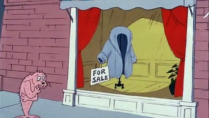 Pink Panther 066-Pink Pranks