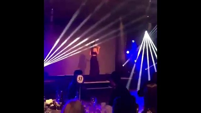 Le show de Didier Drogba et Eden Hazard