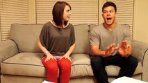 Breaking Up with Overly Attached Girlfriend