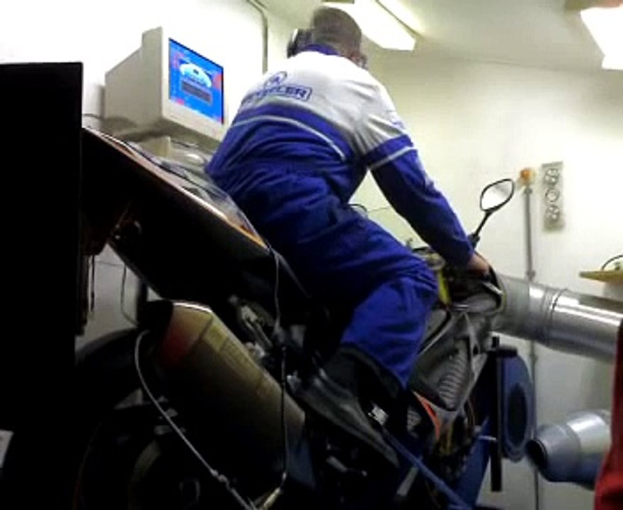 testbank motortuning.nl