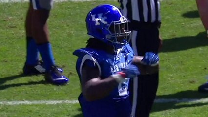 Top 3 draft targets: New Orleans Saints