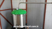 damıtma, distillation, damıtma 170 kekik, distiller, moonshine, esans