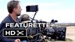 The Water Diviner Featurette - Hope (2015) - Russell Crowe, Jai Courtney Drama HD