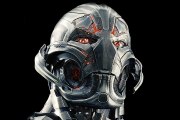 AVENGERS: L'ère d'Ultron - Featurette 