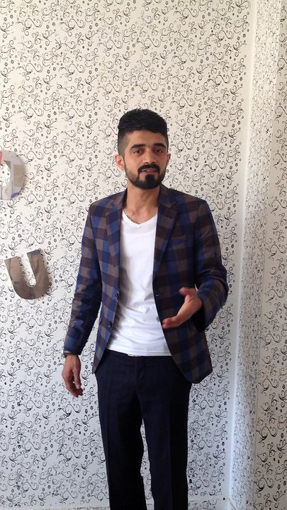 Aklımda Fikrimde Hep Sen Varsın