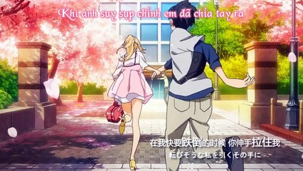 Shigatsu Wa Kimi No Uso【君嘘完结纪念】MAD - 永不结束的诗篇.mp4-muxed