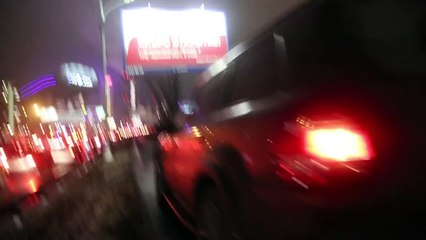 СтопХам - Возвращение Марио