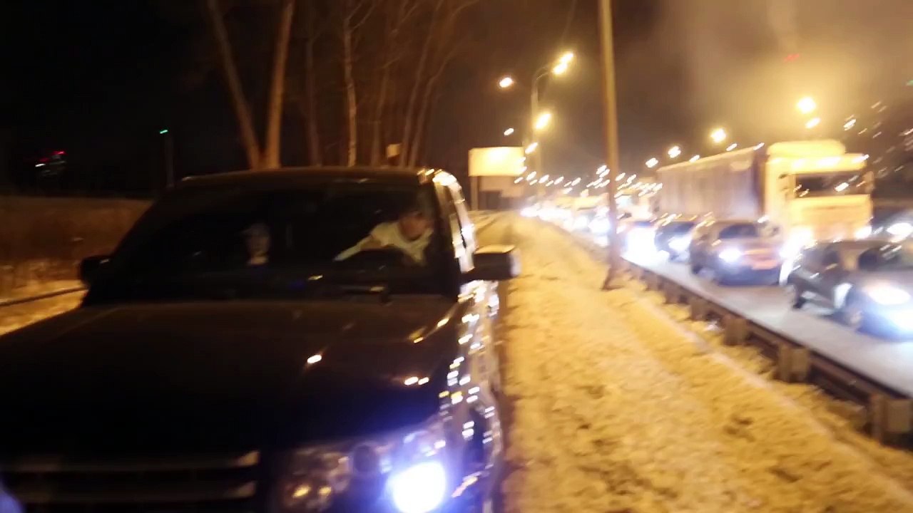 СтопХам - Сексуальная попа