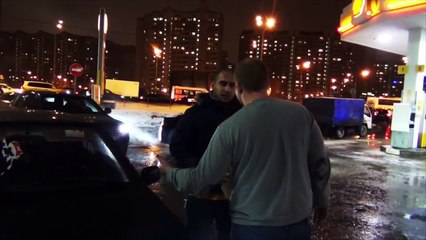 СтопХам - Сектор Приз!