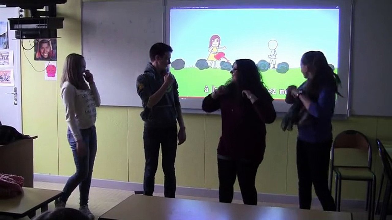 2015-03 Comptines