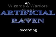 Wizards & Warriors (NES) Ending