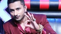 Aaj Nashe Mein - Yo Yo Honey Singh Songs 2015 - Latest Hindi Songs - must