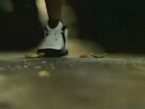 Gangsta Gangsta - Lil Scrappy & Lil Jon