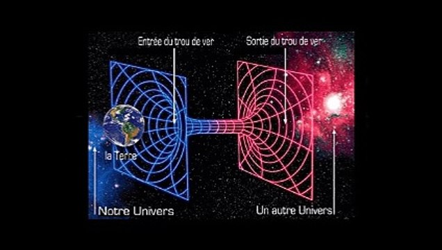 Les scientifiques du CERN espèrent créer un contact avec des univers parallèles dans les jours à venir