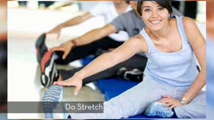Effective Neck Pain Treatment with Macquarie Street Physiotherapy