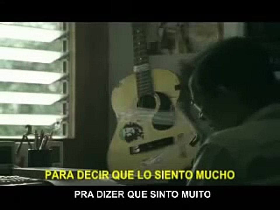 DEMASIADO TARDE