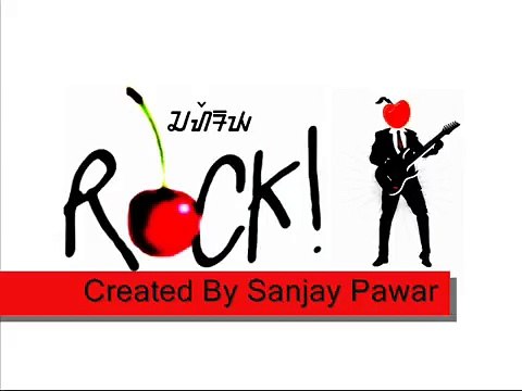 Mera Naal Naal Daler Mehndi Karaoke Song