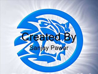 Kitna Pyara Vada Lata Mangeshkar and Mohammad Rafi Karaoke Song (Caravan)