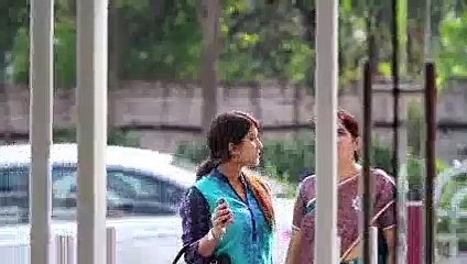 حملة دعائية مميزة لاختبار الثقة في النفس عند النساء