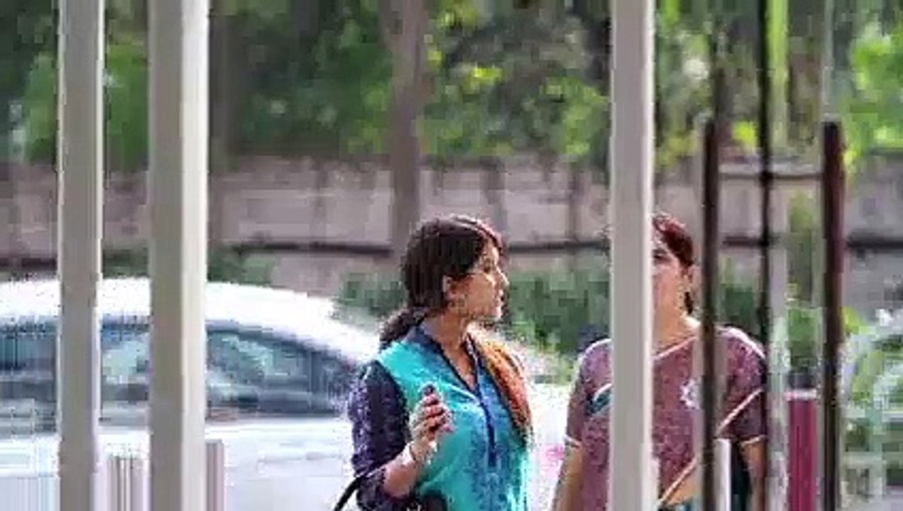 حملة دعائية مميزة لاختبار الثقة في النفس عند النساء