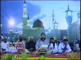 Huzoor Aisa Koi Intezam Ho Jaye- Owais Raza Qadri
