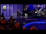 Arturo Brachetti a Volo in Diretta 2012 04 04.wmv
