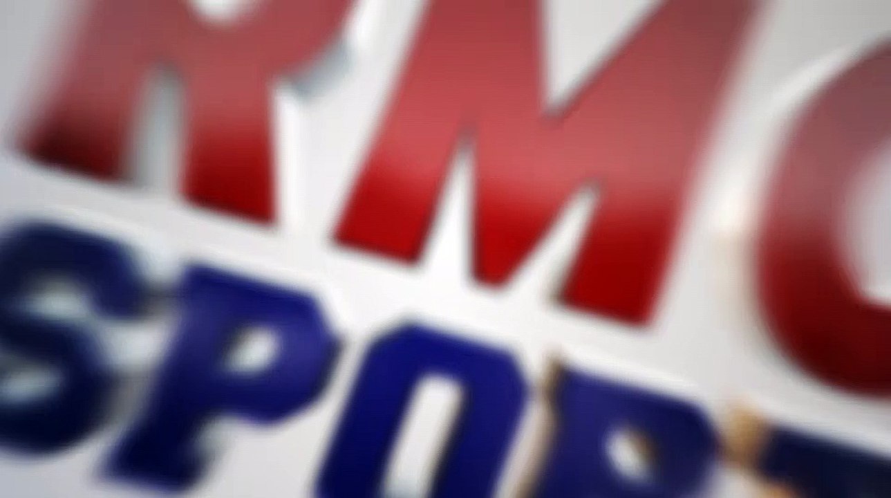 Rudy Gobert, l'interview zap