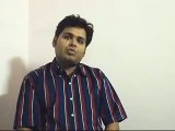 Video on Interview Tips for Freshers (campus placements)