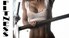 Female Fitness Model | Workout Motivation