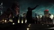 Batman v Superman Dawn of Justice Full Movies Official Teaser Trailer [HD]