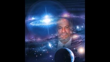 Le point de vue des Andromédiens sur notre monde par Alex Collier