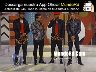 Entrevista a la nueva escuela en QTV