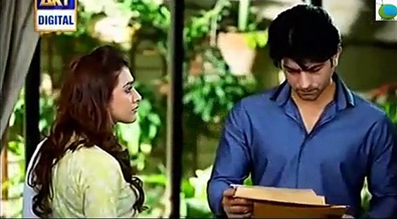 Guriya Rani Full Episode 9 - 20th April 2015