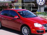 2008 Volkswagen Jetta #P4847 in Dallas TX Garland, TX 75041 - SOLD