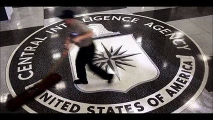 Des fonds de la CIA ont servi à financer Al-Qaida