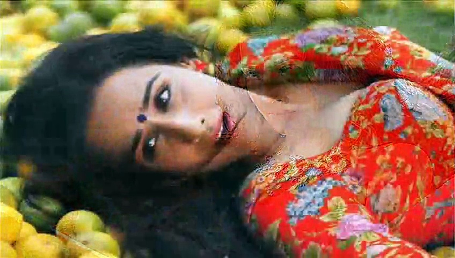 Vidya Balan - Indian Actress, Model photo